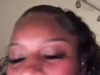 Rayne Carter's Live Sex Cam Show