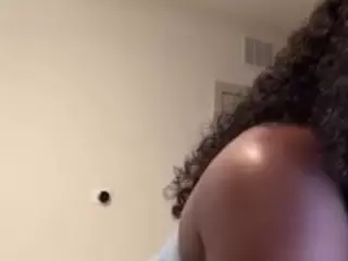 Rayne Carter's Live Sex Cam Show