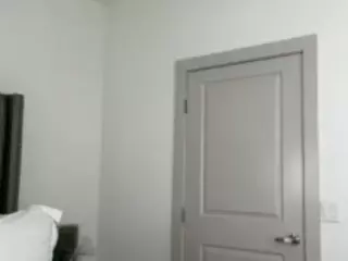 Rayne Carter's Live Sex Cam Show