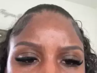 Rayne Carter's Live Sex Cam Show