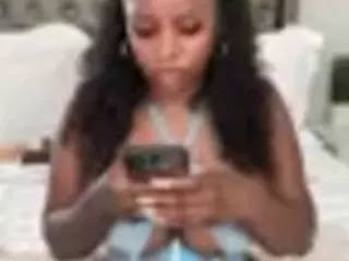 Rayne Carter's Live Sex Cam Show