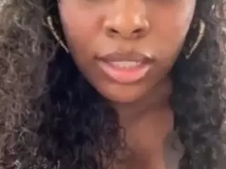 Rayne Carter's Live Sex Cam Show