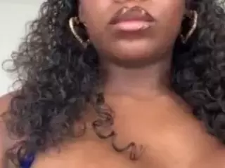 Rayne Carter's Live Sex Cam Show