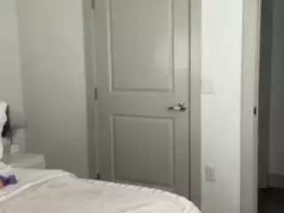 Rayne Carter's Live Sex Cam Show