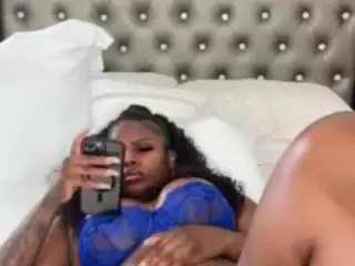 Rayne Carter's Live Sex Cam Show