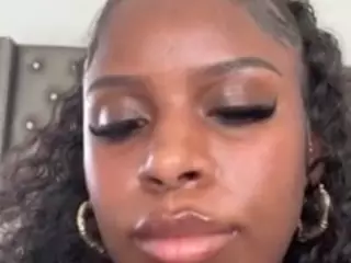 Rayne Carter's Live Sex Cam Show