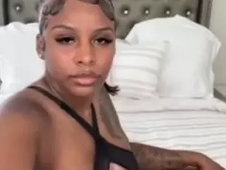 Rayne Carter's Live Sex Cam Show