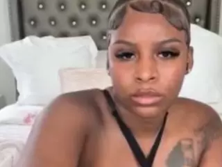 Rayne Carter's Live Sex Cam Show