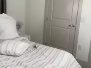 Rayne Carter's Live Sex Cam Show