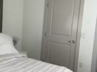 Rayne Carter's Live Sex Cam Show