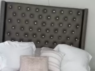Rayne Carter's Live Sex Cam Show