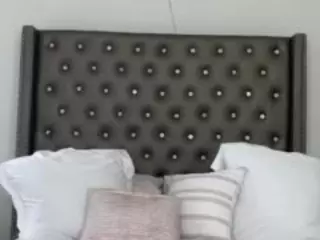 Rayne Carter's Live Sex Cam Show