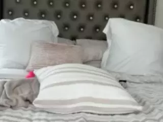 Rayne Carter's Live Sex Cam Show