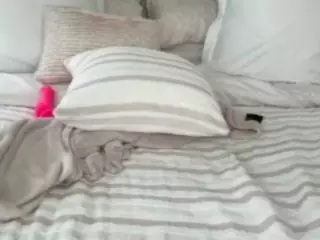 Rayne Carter's Live Sex Cam Show