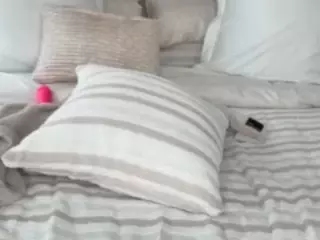 Rayne Carter's Live Sex Cam Show