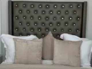 Rayne Carter's Live Sex Cam Show