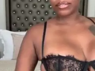 Rayne Carter's Live Sex Cam Show
