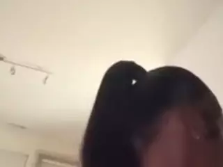 Rayne Carter's Live Sex Cam Show