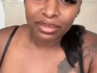 Rayne Carter's Live Sex Cam Show