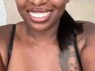Rayne Carter's Live Sex Cam Show