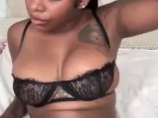 Rayne Carter's Live Sex Cam Show
