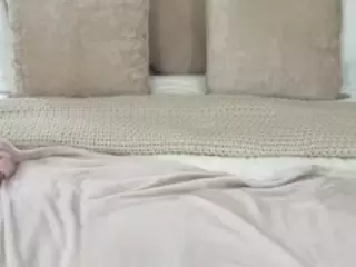 Rayne Carter's Live Sex Cam Show
