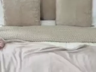 Rayne Carter's Live Sex Cam Show
