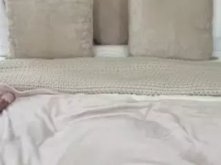 Rayne Carter's Live Sex Cam Show