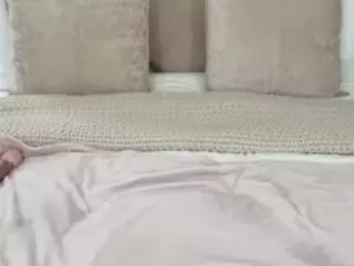 Rayne Carter's Live Sex Cam Show
