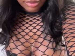 Rayne Carter