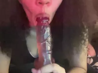 JezebelDreams's Live Sex Cam Show