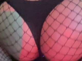 Jezebeldreams