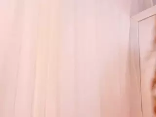 Melanie Miller's Live Sex Cam Show