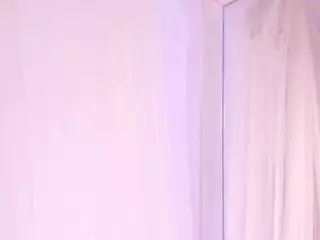 Melanie Miller's Live Sex Cam Show