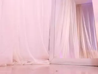 Melanie Miller's Live Sex Cam Show