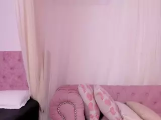 Melanie Miller's Live Sex Cam Show