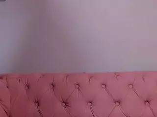 Melanie Miller's Live Sex Cam Show