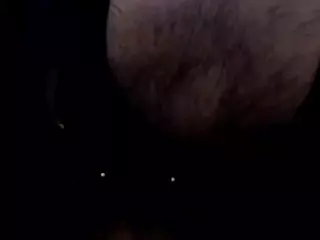 Tony  Big Daddy if your nasty's Live Sex Cam Show