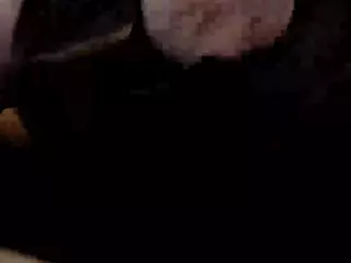 Tony  Big Daddy if your nasty's Live Sex Cam Show