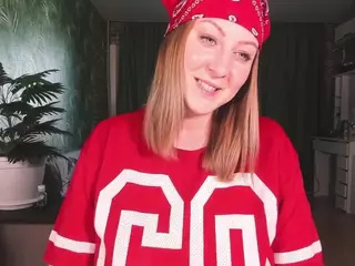 MiraYoung's Live Sex Cam Show