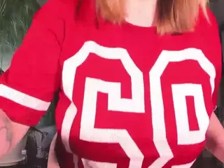MiraYoung's Live Sex Cam Show
