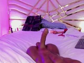 Heidifoxxx