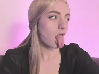 Agathaa-ks's Live Sex Cam Show