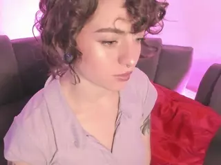 Agathaa-ks's Live Sex Cam Show