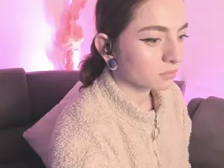 Agathaa-ks's Live Sex Cam Show