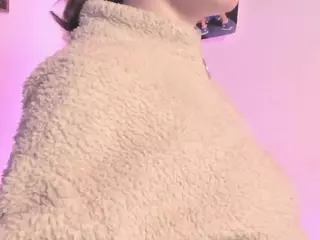 Agathaa-ks's Live Sex Cam Show