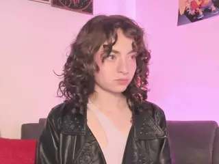 Agathaa-ks's Live Sex Cam Show