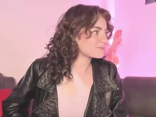 Agathaa-ks's Live Sex Cam Show