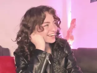 Agathaa-ks's Live Sex Cam Show