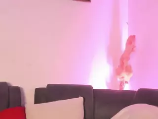 Agathaa-ks's Live Sex Cam Show